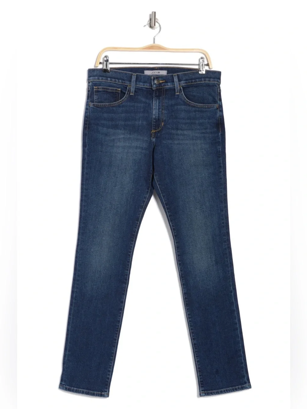 NWOT- Joe’s Jeans The Slim Fit Jeans, Hero, size 36